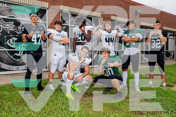 CLEAR_FALLS_FB_DB_LB-(WRIGHT)-2