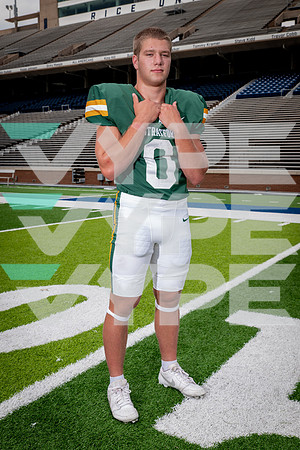 STRATFORD_FB-(WRIGHT)-18