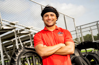 TERRY_XC_COACH_-(BCC)-5