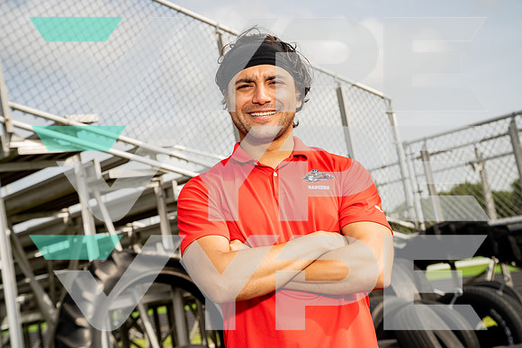TERRY_XC_COACH_-(BCC)-5