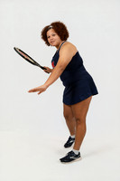 DSC01243_MANVEL_TENNIS-(GUEVARA)