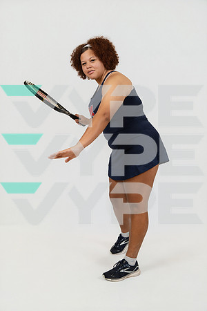 DSC01243_MANVEL_TENNIS-(GUEVARA)