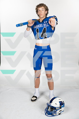 BARBERS HILL_FB-(WRIGHT)-50