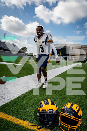 NIMITZ_FB_03516-(COLLIER)