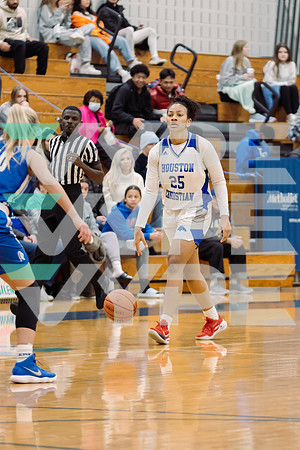 HCHS_EHS_GBB__10-(HARTOJO)