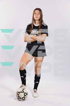 TOMBALL_HIGH_GSOC-(BROWN)-152