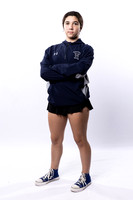 TOMBALL_MEMORIAL_SWIM-(BROWN)-004