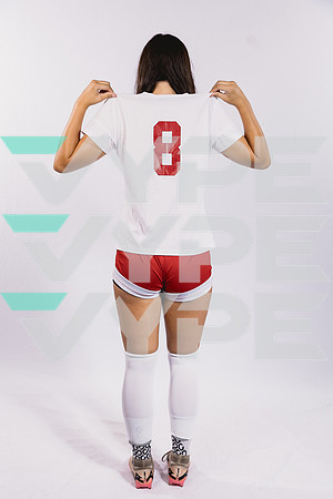 TOMBALL_HIGH_GSOC-(BROWN)-178