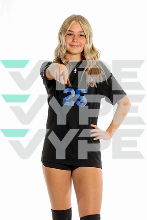 GEORGETOWN_GSOC_VARSITY_-(TISHYBRYANT)-0132