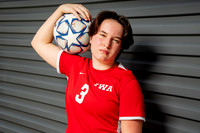 IWA_GSOC_05341-(COLLIER)