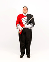 GCM_BAND_01548-(HINSON)