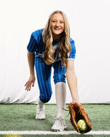 BARBERS_HILL_SFBL-(COLLIER)-00459