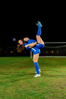 EPISCOPAL_GSOC-(COLLIER)-153