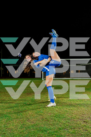 EPISCOPAL_GSOC-(COLLIER)-153