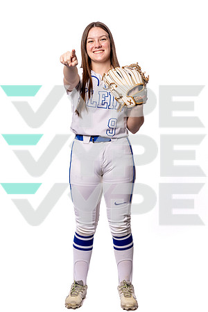 KLEIN_HIGH_SFBL-(BROWN)-00003015
