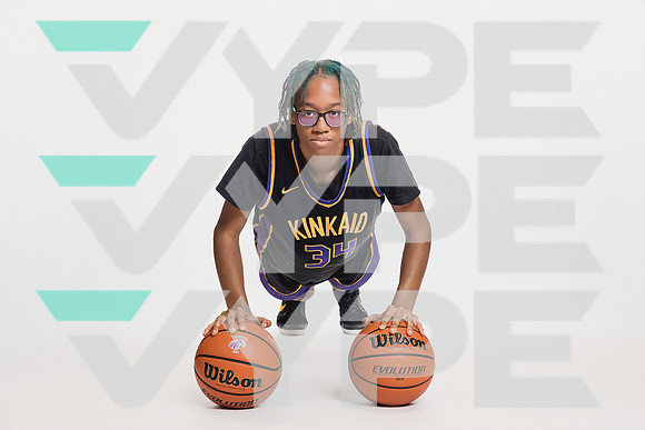KINKAID_GBB-(COLLIER)-277