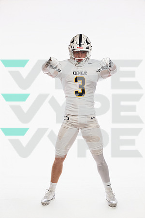 KLEIN OAK_FB-(COLLIER)-40