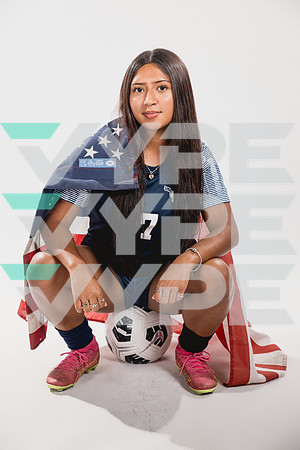 LAMAR_CONS_GSOC_-(WRIGHT)-057
