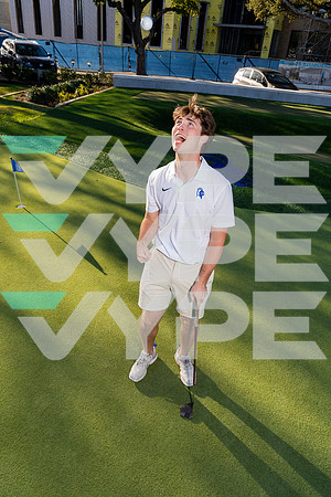 EPISCOPAL_GOLF-(COLLIER)-00177