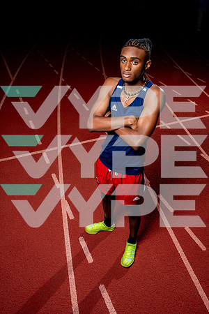 DAVIS_TF_BOYS-(COLLIER)-00937
