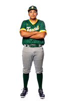 KLEIN_FORREST_BSBL-(BROWN)-00002280_(2)