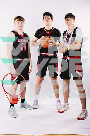 ROSEHILL_CHRISTIAN_BB-(BROWN)-112