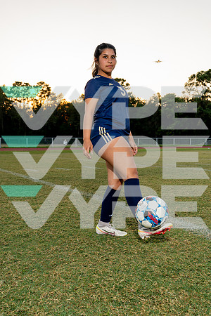 NIMITZ_GSOC-(COLLIER)-878