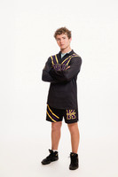 KINKAID_WRESTLING-(COLLIER)-430