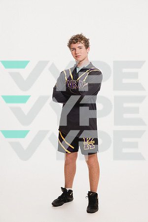 KINKAID_WRESTLING-(COLLIER)-430