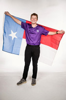 RIDGEPOINT_GOLF_Austin Weaver-(WRIGHT)-7828
