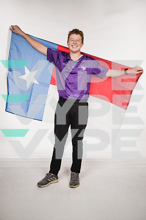 RIDGEPOINT_GOLF_Austin Weaver-(WRIGHT)-7828