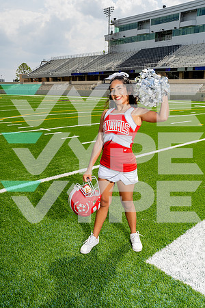 MAC_CHEER-(COLLIER)-21