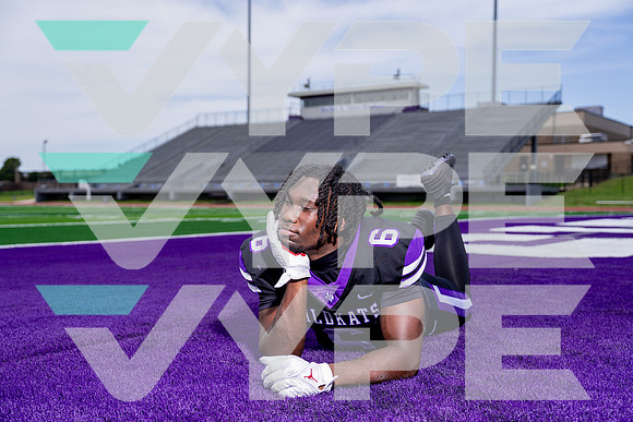 WILLIS_FB-(COLLIER)-30