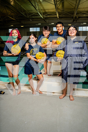 NIMITZ_WATERPOLO-(COLLIER)-3