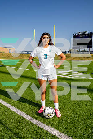 CRAWFORD_GSOC_Leah Guerrero-(HINSON)-433