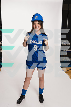 BARBERS HILL_GSOC-(COLLIER)-00414