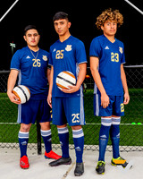 NIMITZ_SOC_TEAM_Alberto Santoyo Sosa, Jared Flores, Jesse Orenday_97-(JAMEYWRIGHT)