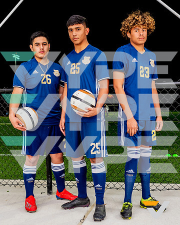 NIMITZ_SOC_TEAM_Alberto Santoyo Sosa, Jared Flores, Jesse Orenday_97-(JAMEYWRIGHT)