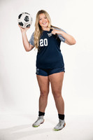 LAMAR_CONS_GSOC_-(WRIGHT)-033