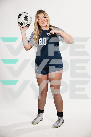 LAMAR_CONS_GSOC_-(WRIGHT)-033