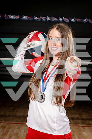 BELLVILLE_VB_DSC00659-(COLLIER)