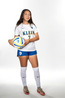 KLEIN HIGH_GSOC-(WRIGHT)-7737
