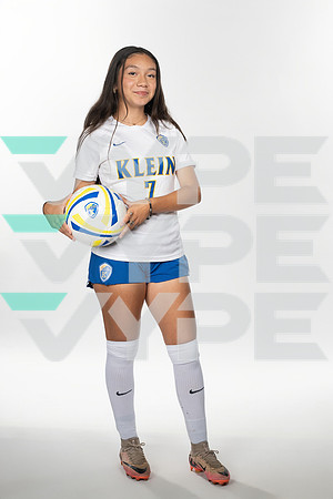 KLEIN HIGH_GSOC-(WRIGHT)-7737
