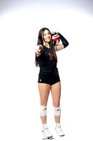 DRIPPING_SPRINGS_VB_JV_00540-(COLLIER)