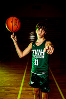 WOODLANDS_BB_SOPHOMORE_09264-(HARTOJO)