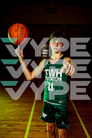 WOODLANDS_BB_SOPHOMORE_09264-(HARTOJO)