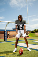 BRYAN_FB-(WRIGHT)-18