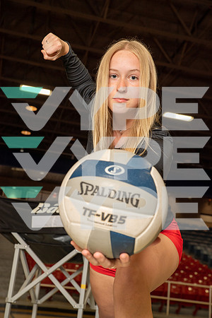 AUSTIN_VB-(WRIGHT)-12
