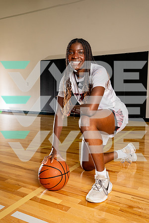 TOMBALL_HIGH_GBB-(HARTOJO)-00811