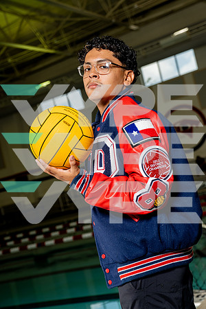 DAVIS_WATERPOLO-(COLLIER)-20